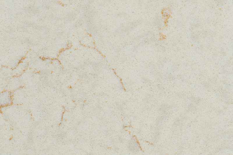 Cream Stone Silestone